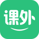 清原融媒手机app